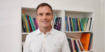 V živo je drugače – zakaj je osebna obravnava pri naturopatu najboljša izbira!
